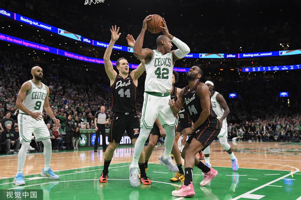 敏锐洞察力 敏锐洞察力