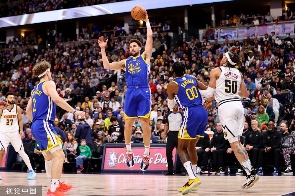 得益于上海 得益于上海