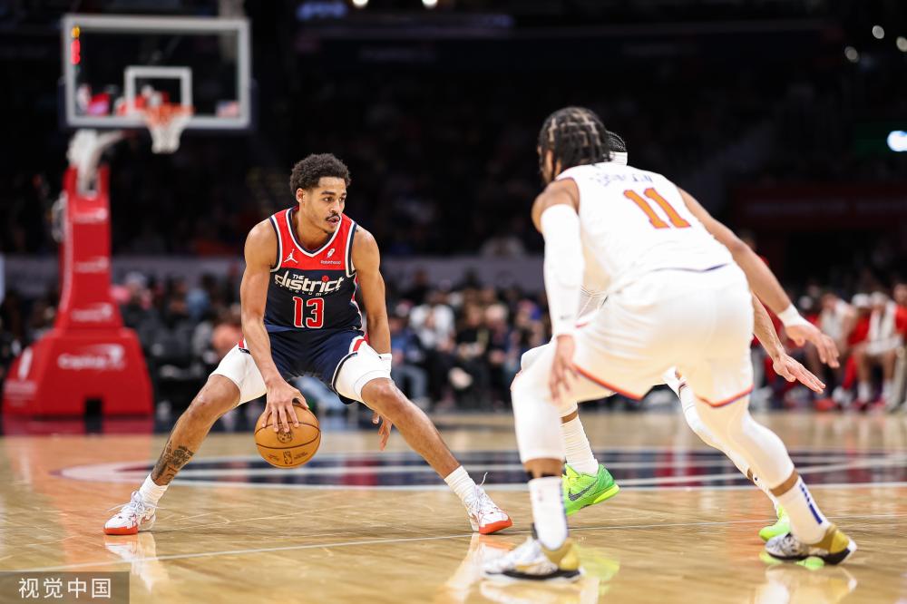 赛场的故事 赛场的故事