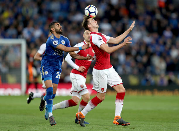 熟的姿态 熟的姿态