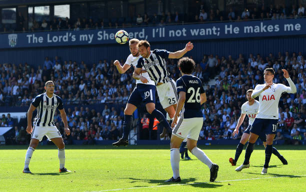 联赛的归来 联赛的归来