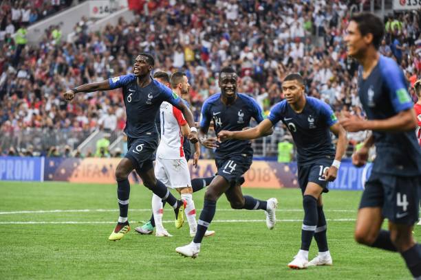 汉堡俱乐部 汉堡俱乐部