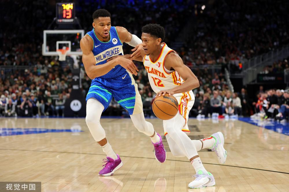 得金牌到东 得金牌到东