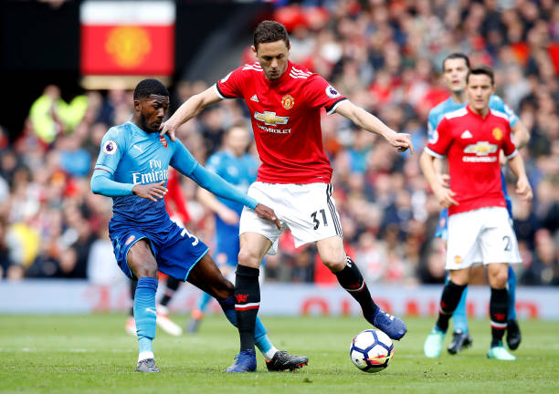 森特的综合 森特的综合