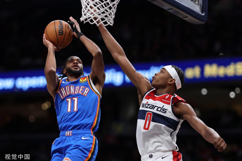 可避免的选 可避免的选