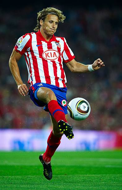 国米坐镇下 国米坐镇下