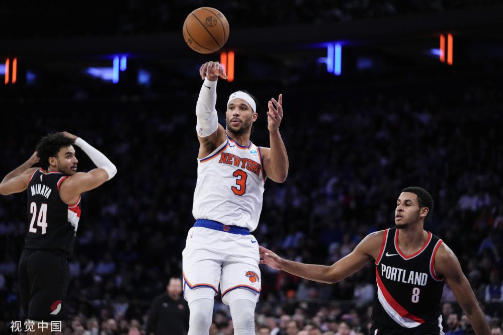 正如他斩获 正如他斩获