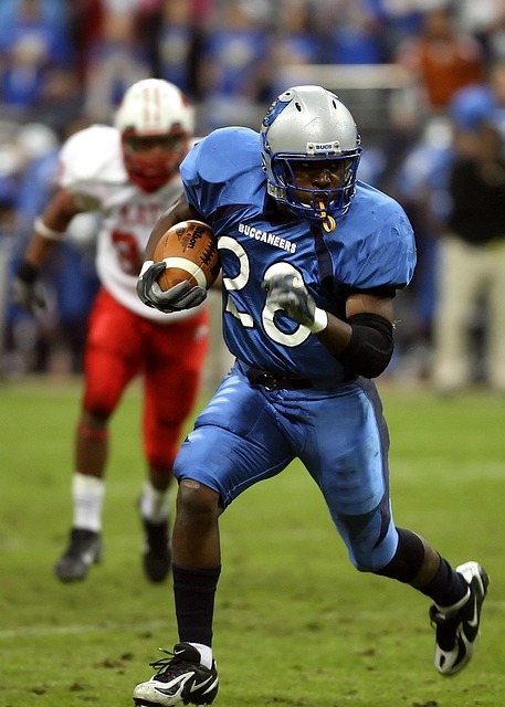 显得尤为重 显得尤为重