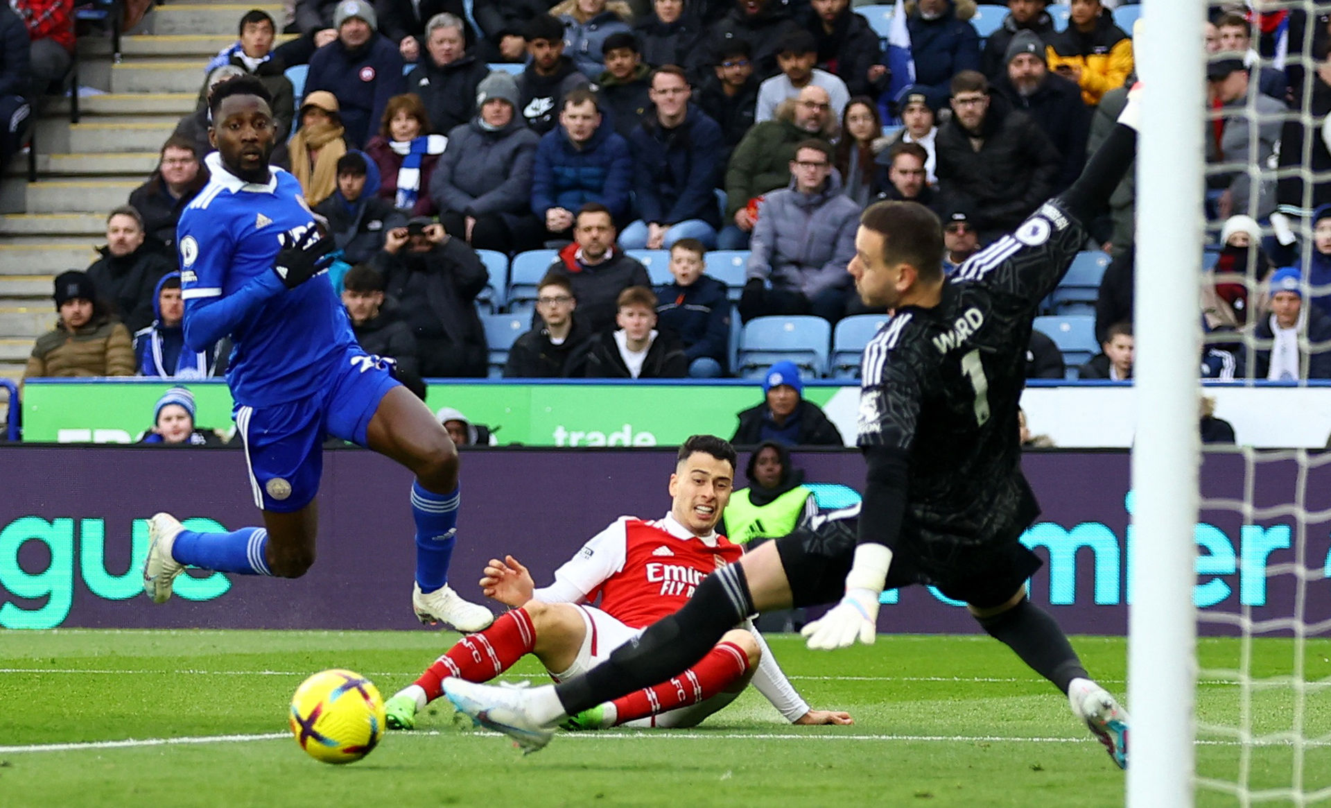 防线始终存 防线始终存