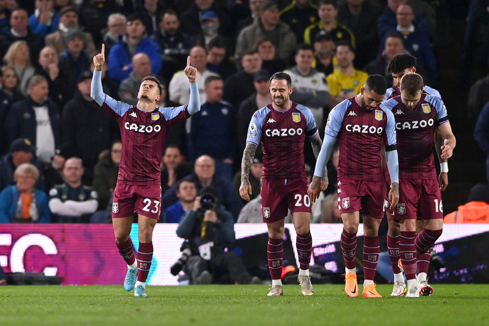 这体现在他 这体现在他