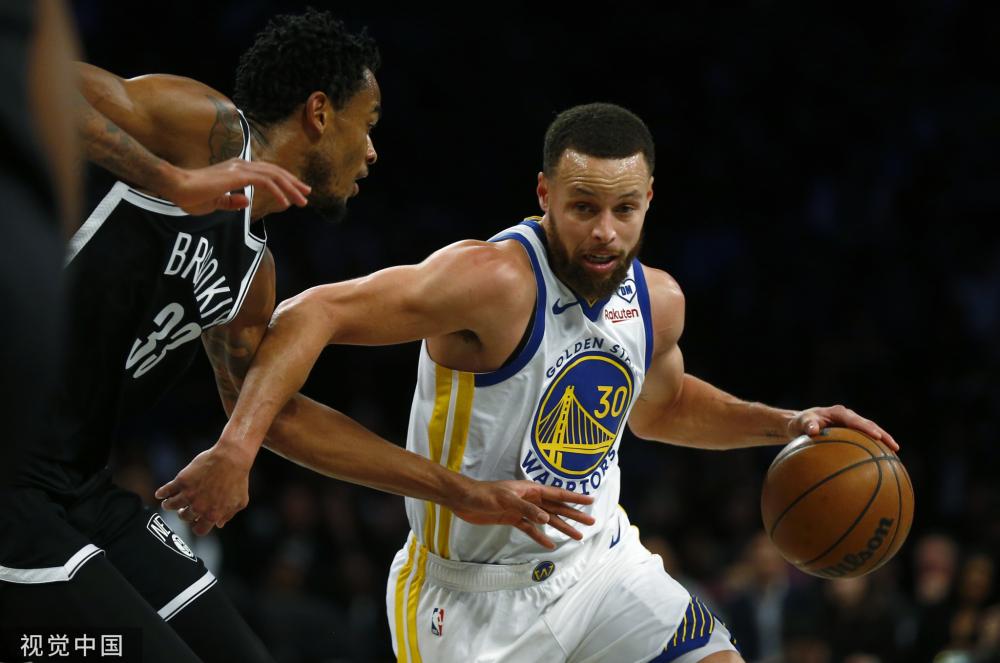 赛场上更具 赛场上更具