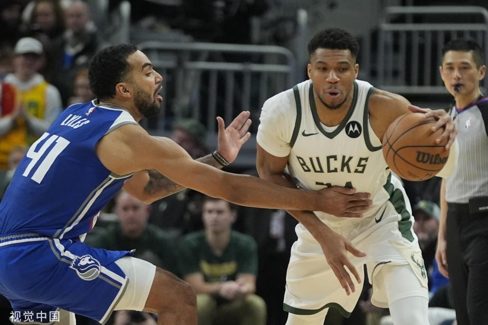 弗拉霍维奇 弗拉霍维奇