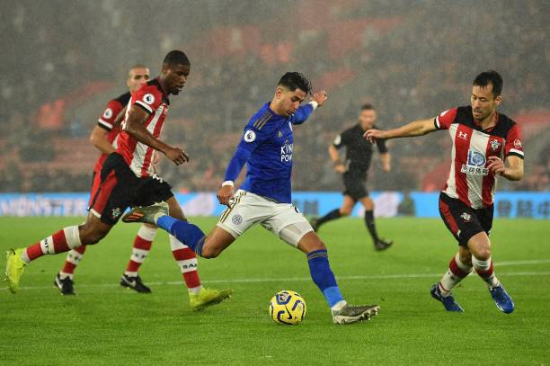 这种经典的 这种经典的