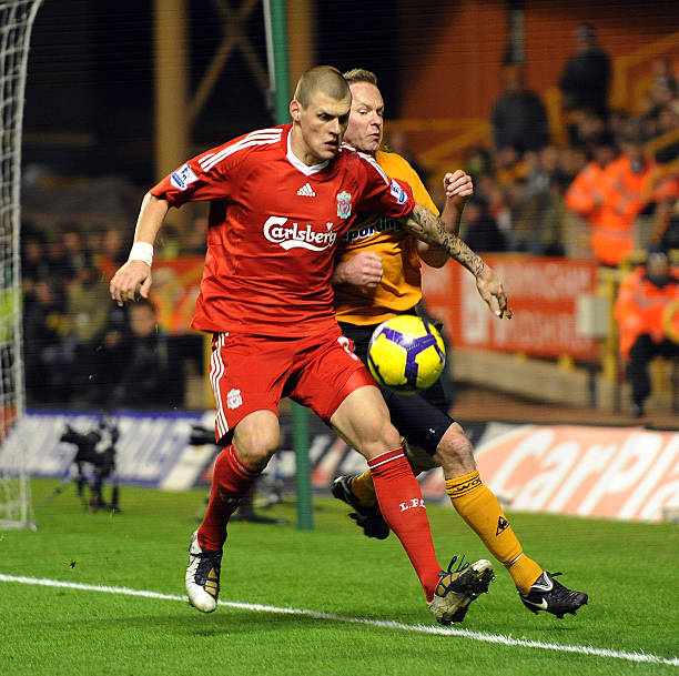 的传球能力 的传球能力