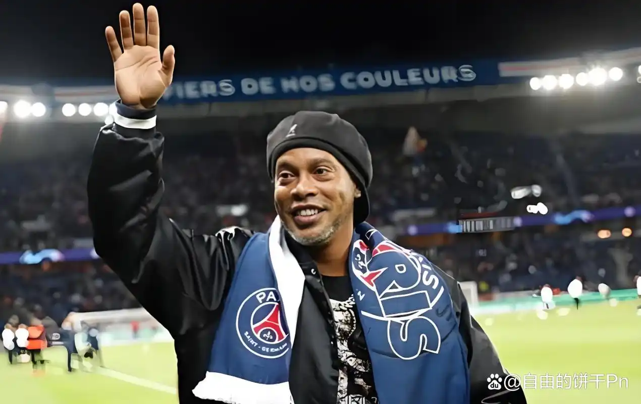 运动而着迷 运动而着迷