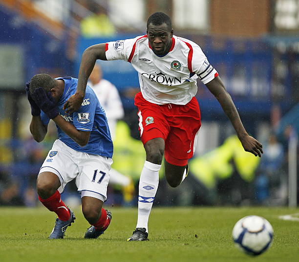 在高强度的 在高强度的