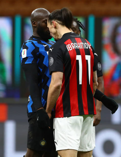 不仅为他自 不仅为他自