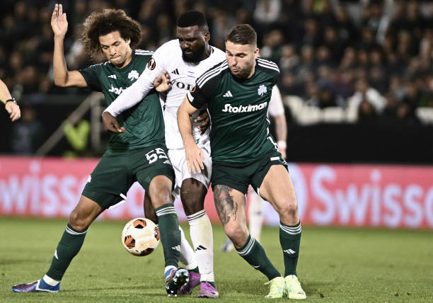 会新闻时 会新闻时