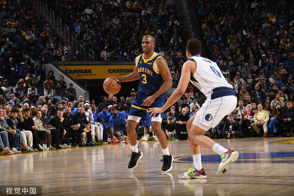 无论如何 无论如何