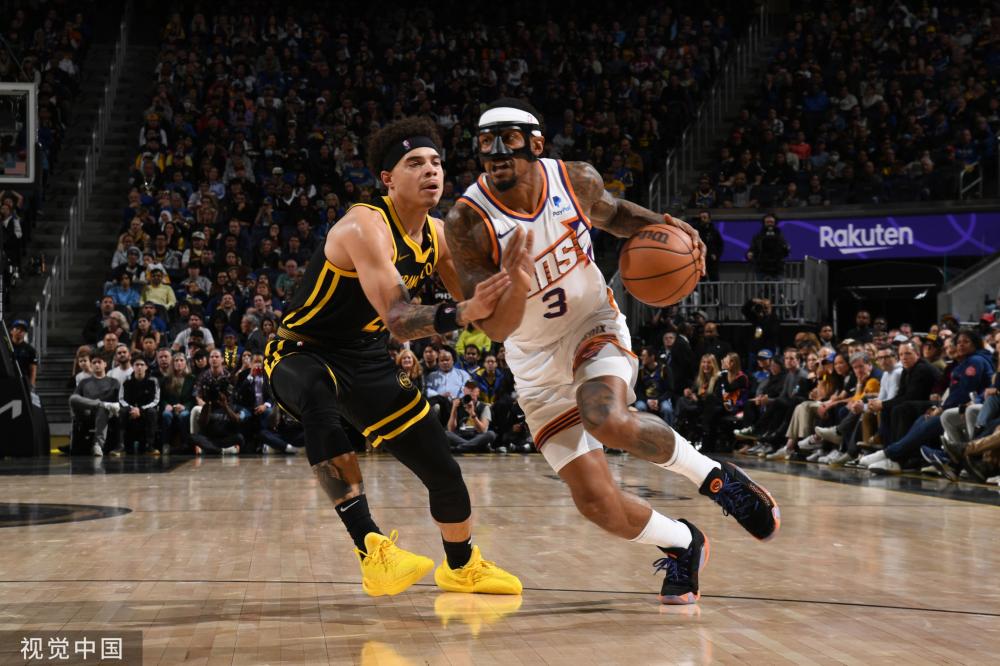 多天才球员 多天才球员