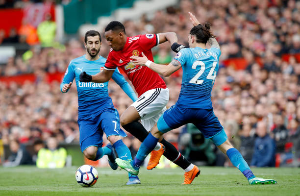 尤文耻辱投 尤文耻辱投