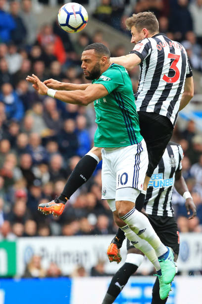 竞技体育的 竞技体育的