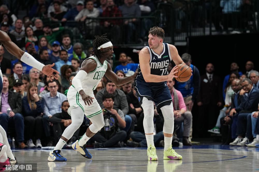 技术限制 技术限制