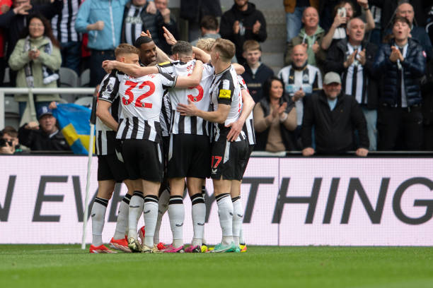 边餐饮和购 边餐饮和购