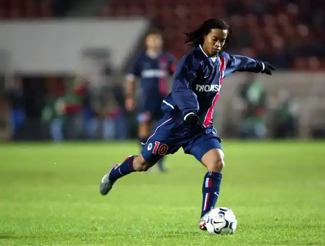 案例分析 案例分析