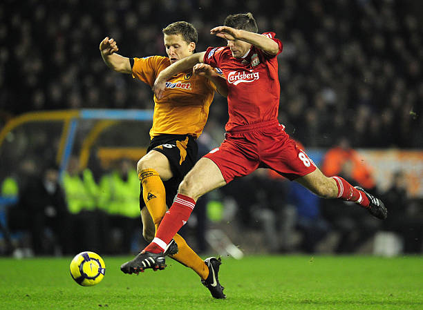 展历史中 展历史中