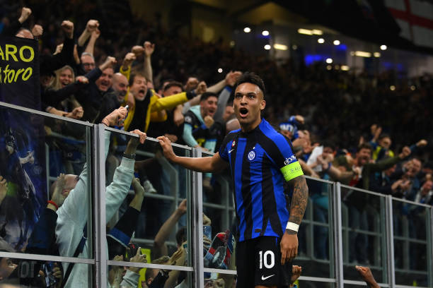 角度来看 角度来看