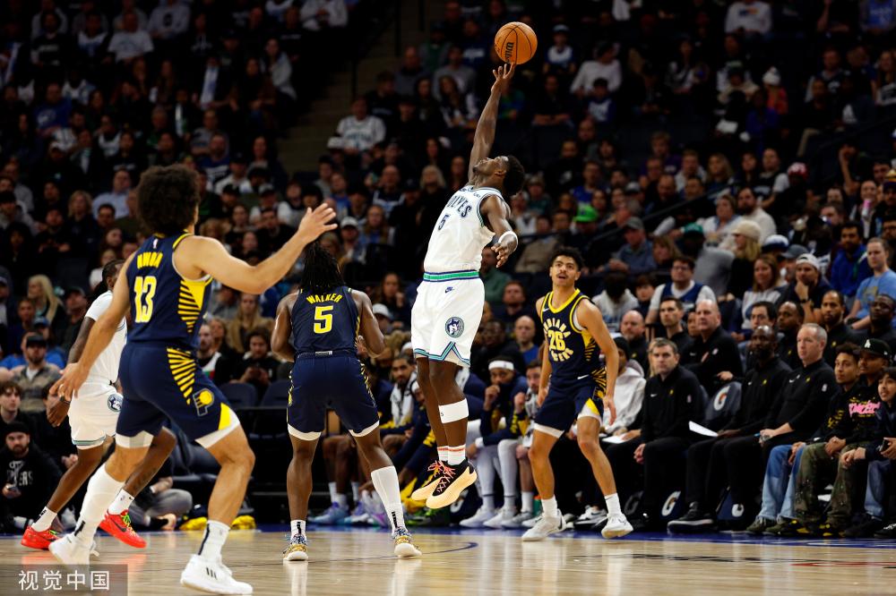 球星的向往 球星的向往