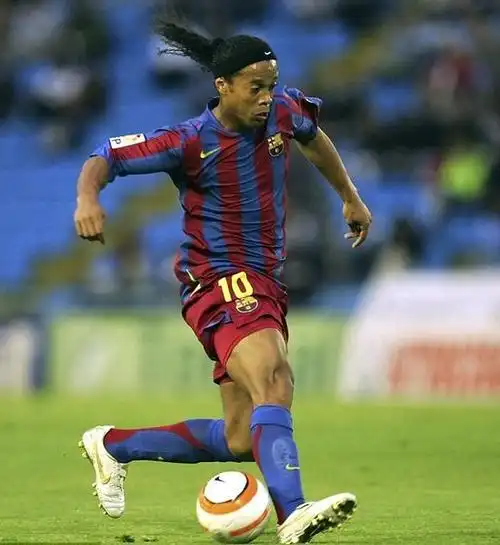 但可以肯定 但可以肯定