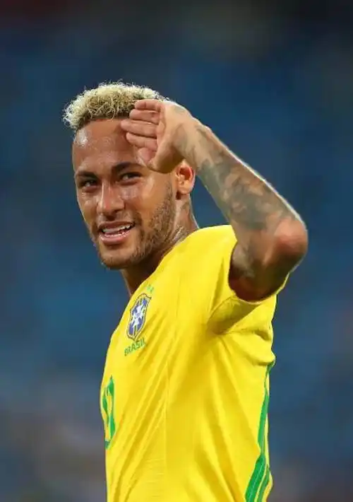 曼联虽然表 曼联虽然表