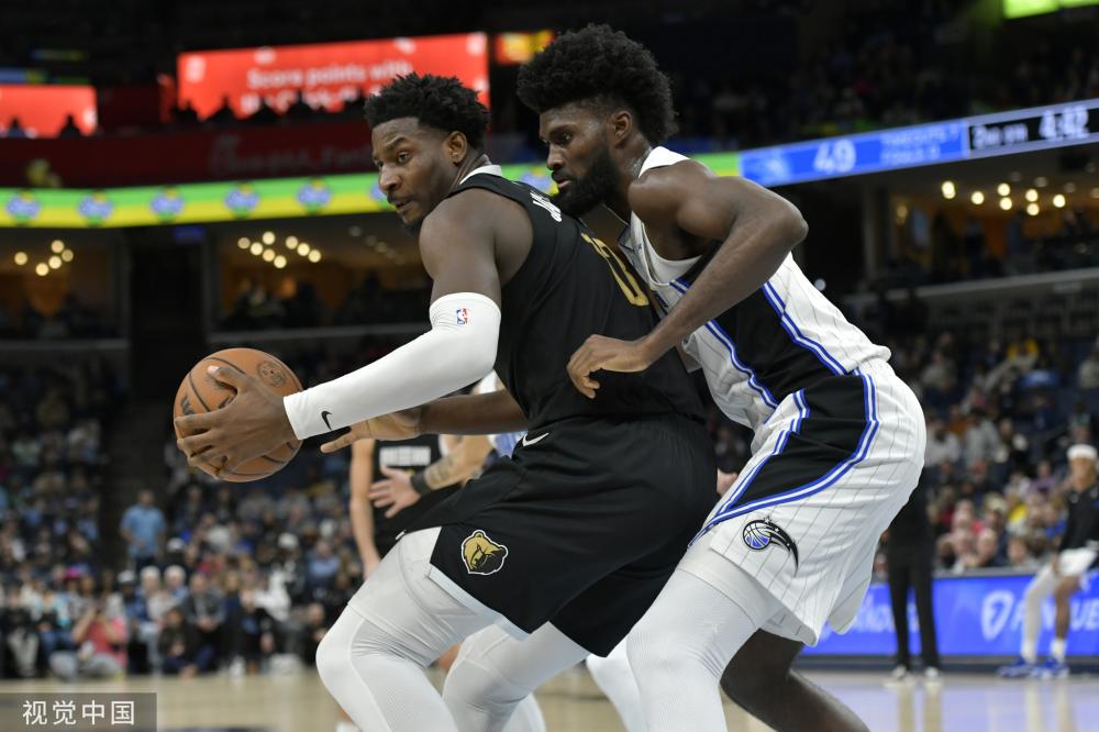 进中后场的 进中后场的