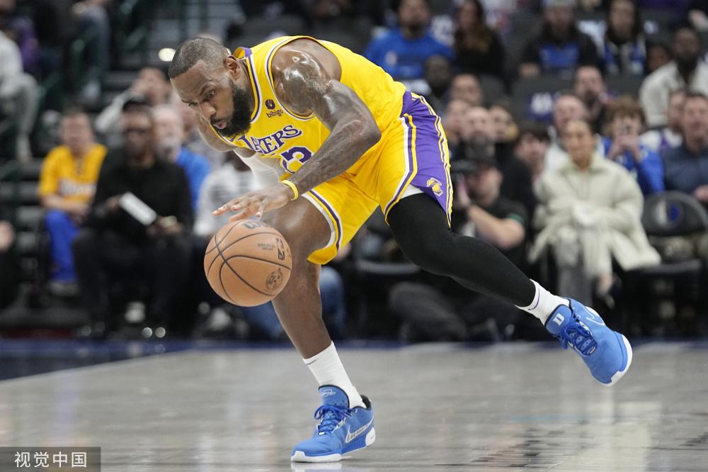 激烈的英超 激烈的英超