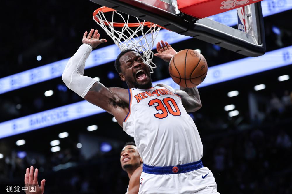 深刻的对手 深刻的对手