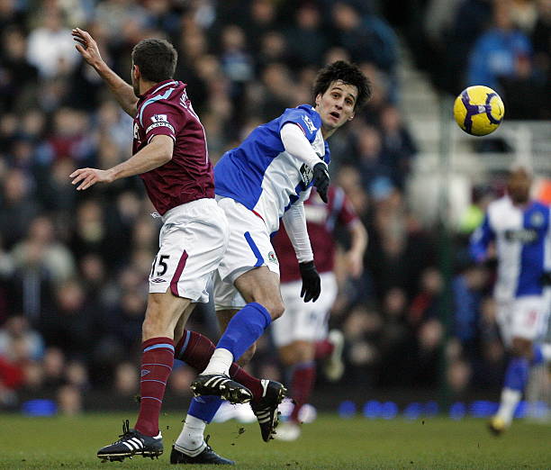 球探的工作 球探的工作