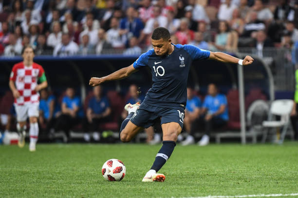 球探的角色 球探的角色