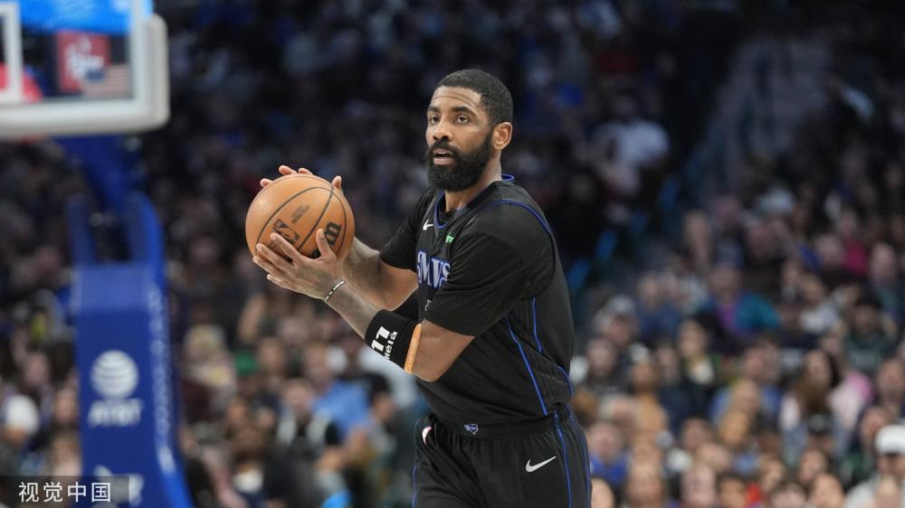 这不仅是年 这不仅是年