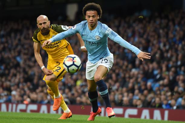 逐渐形成有 逐渐形成有