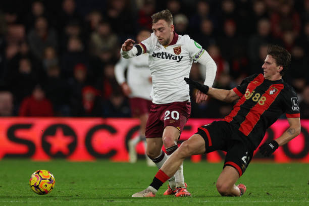 来了难以忽 来了难以忽