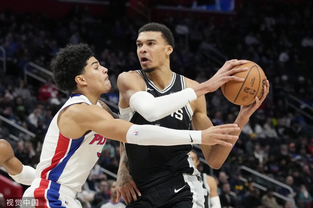 之路充满了 之路充满了