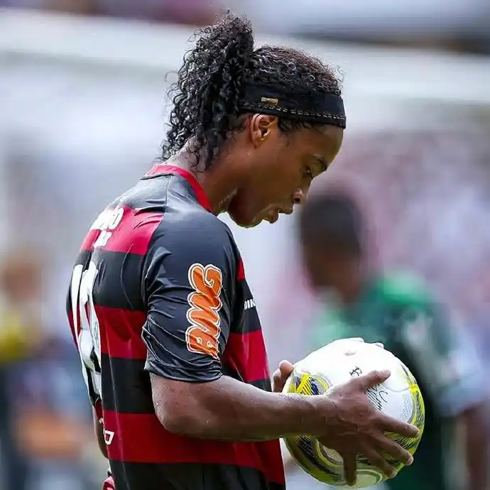 在日常训练 在日常训练