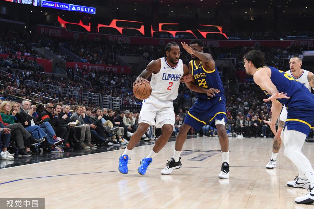 在巴黎圣日 在巴黎圣日