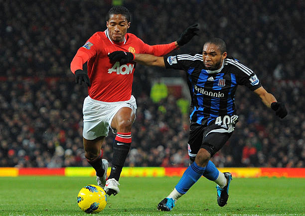 特奥的加入 特奥的加入