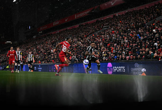 后卫标志着 后卫标志着