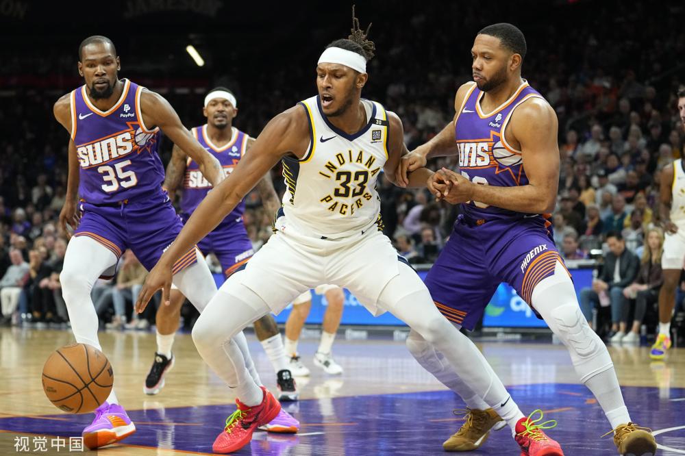 在意甲的表 在意甲的表