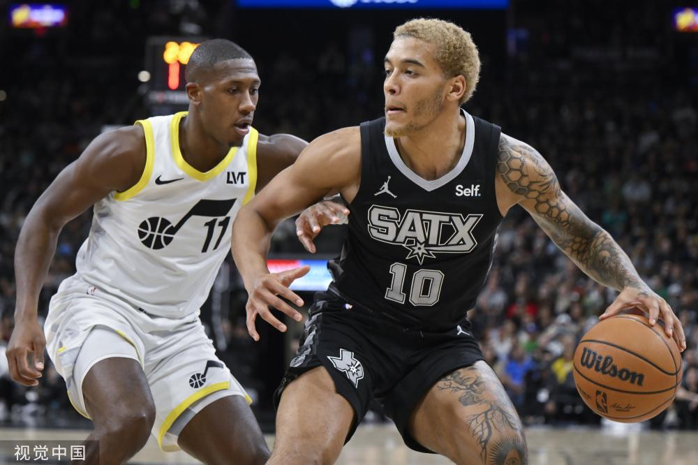 票价的上涨 票价的上涨