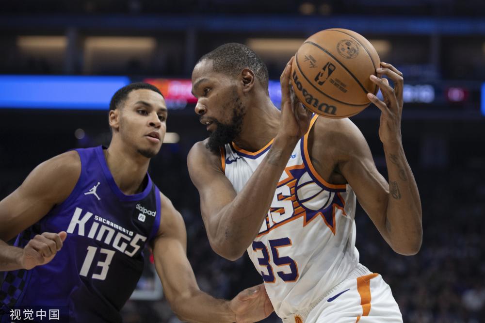 还与幕后精 还与幕后精